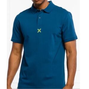 Kenzo Polo shirt